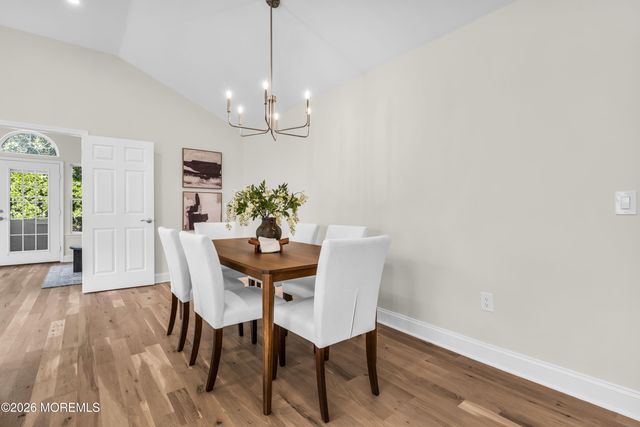 3170 Dillon Lane, Toms River, NJ 08755