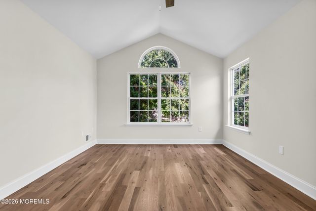 3170 Dillon Lane, Toms River, NJ 08755
