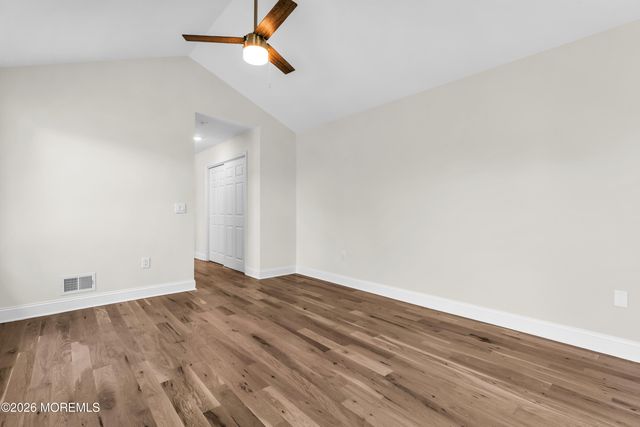 3170 Dillon Lane, Toms River, NJ 08755