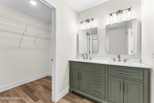3170 Dillon Lane, Toms River, NJ 08755