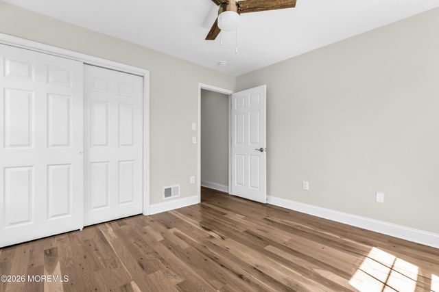 3170 Dillon Lane, Toms River, NJ 08755