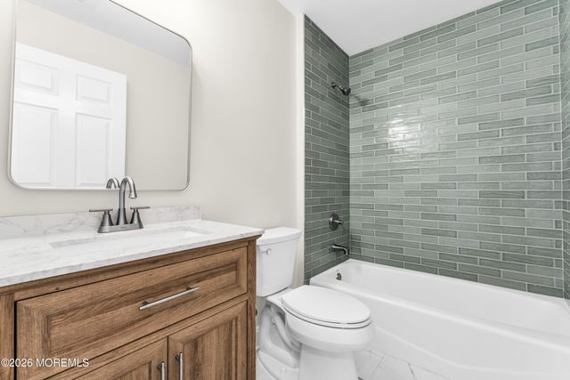 3170 Dillon Lane, Toms River, NJ 08755