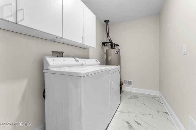 3170 Dillon Lane, Toms River, NJ 08755