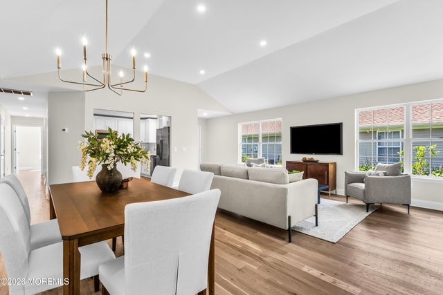3170 Dillon Lane, Toms River, NJ 08755