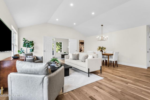 3170 Dillon Lane, Toms River, NJ 08755