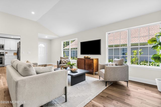 3170 Dillon Lane, Toms River, NJ 08755