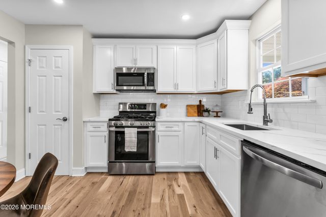 3170 Dillon Lane, Toms River, NJ 08755