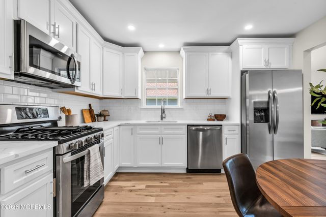 3170 Dillon Lane, Toms River, NJ 08755