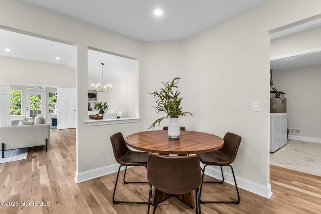 3170 Dillon Lane, Toms River, NJ 08755