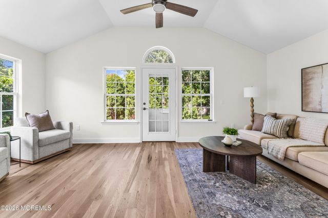 3170 Dillon Lane, Toms River, NJ 08755