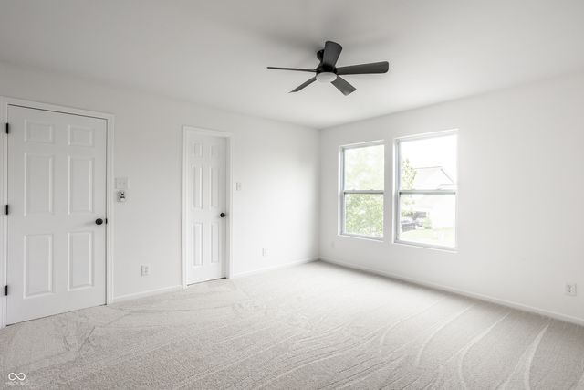 10321 Haag Drive, Brownsburg, IN 46112