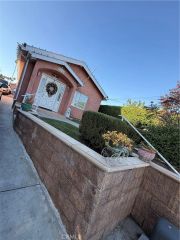 5317 Cronus, Los Angeles, CA 90032