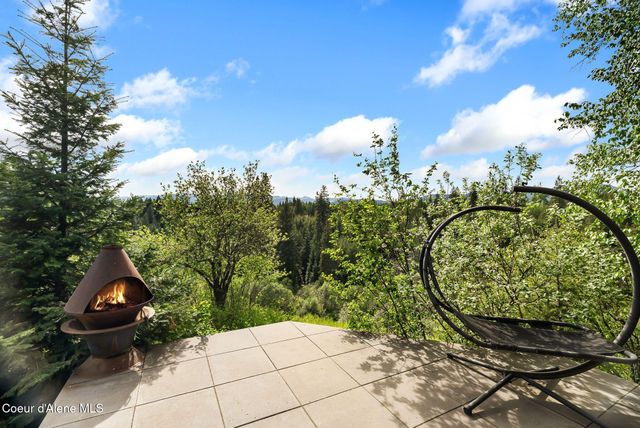 45 Rascals RD, Sandpoint, ID 83864