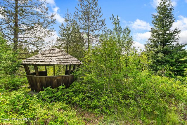 45 Rascals RD, Sandpoint, ID 83864