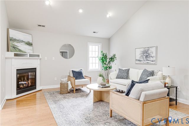 16500 Chinook Dr, Chesterfield, VA 23803