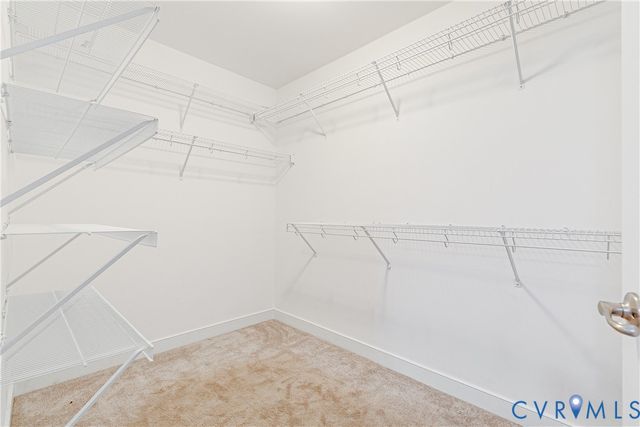 16500 Chinook Dr, Chesterfield, VA 23803