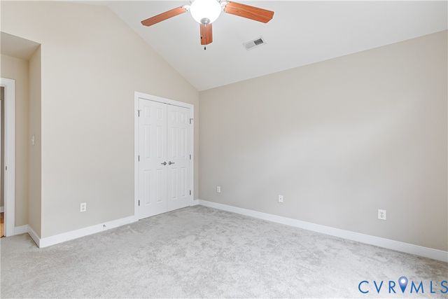 16500 Chinook Dr, Chesterfield, VA 23803