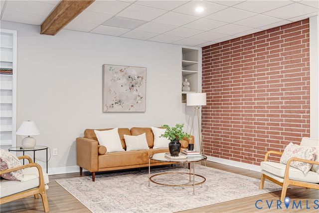 16500 Chinook Dr, Chesterfield, VA 23803