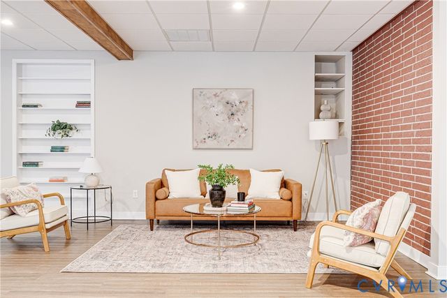 16500 Chinook Dr, Chesterfield, VA 23803