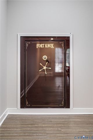 16500 Chinook Dr, Chesterfield, VA 23803