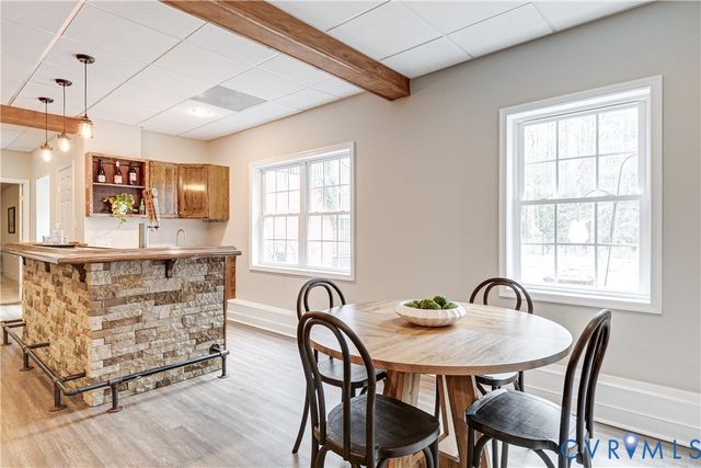 16500 Chinook Dr, Chesterfield, VA 23803