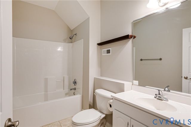 16500 Chinook Dr, Chesterfield, VA 23803