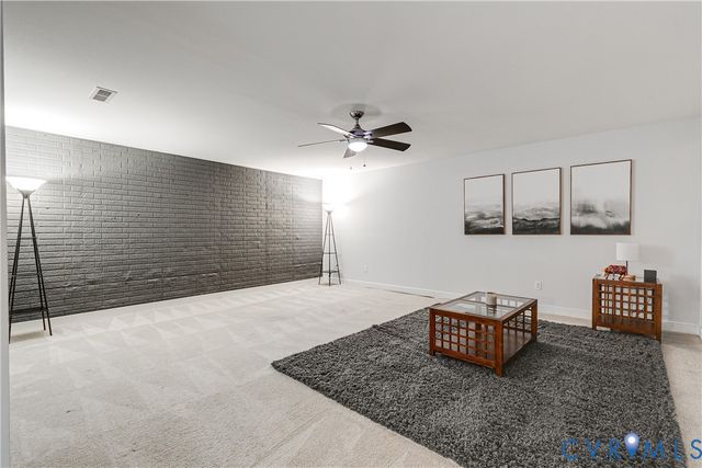 16500 Chinook Dr, Chesterfield, VA 23803