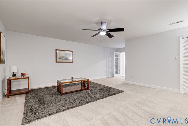 16500 Chinook Dr, Chesterfield, VA 23803