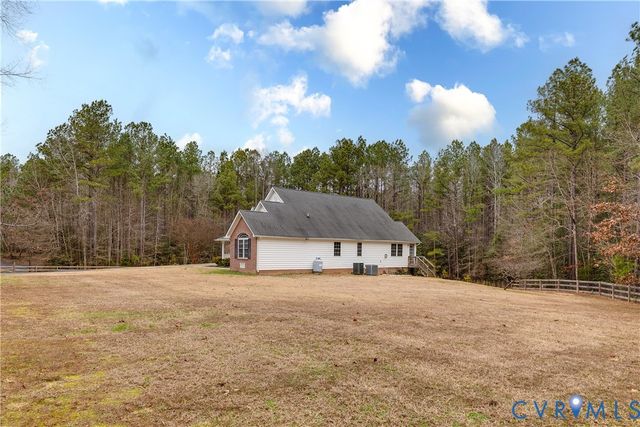 16500 Chinook Dr, Chesterfield, VA 23803