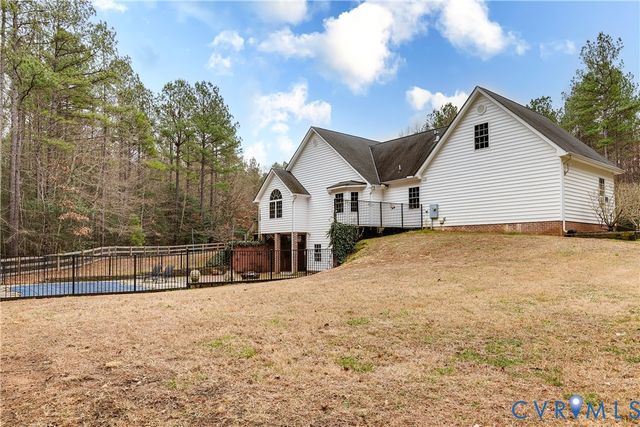 16500 Chinook Dr, Chesterfield, VA 23803