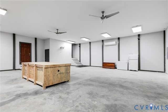 16500 Chinook Dr, Chesterfield, VA 23803