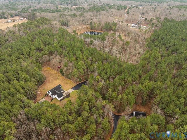 16500 Chinook Dr, Chesterfield, VA 23803