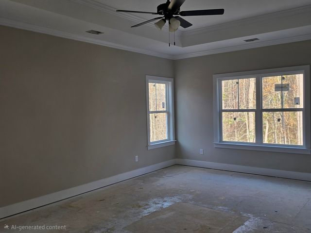 190 Oakbrook Drive 75, North Augusta, SC 29860