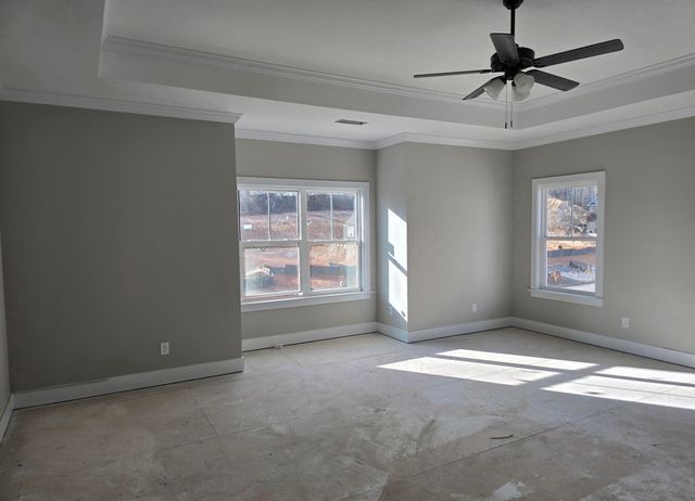 190 Oakbrook Drive 75, North Augusta, SC 29860