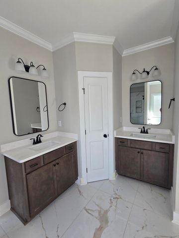 190 Oakbrook Drive 75, North Augusta, SC 29860