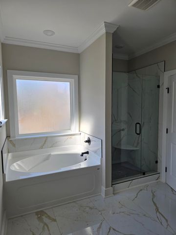 190 Oakbrook Drive 75, North Augusta, SC 29860