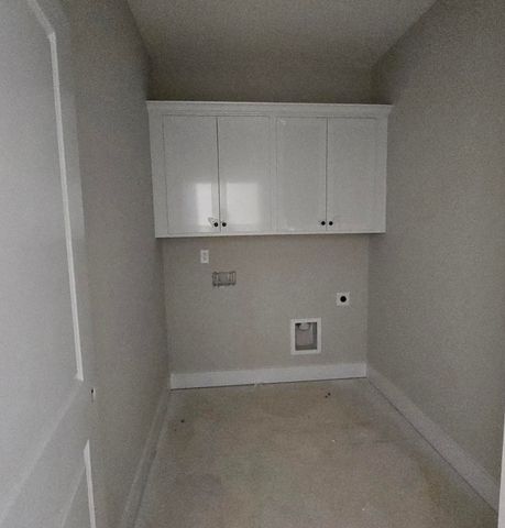 190 Oakbrook Drive 75, North Augusta, SC 29860