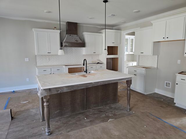 190 Oakbrook Drive 75, North Augusta, SC 29860