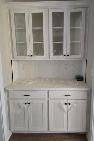 190 Oakbrook Drive 75, North Augusta, SC 29860