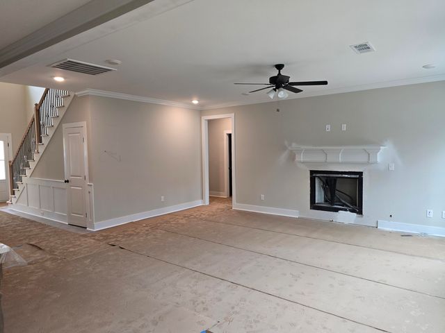 190 Oakbrook Drive 75, North Augusta, SC 29860