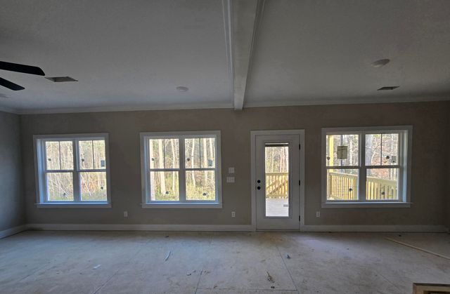 190 Oakbrook Drive 75, North Augusta, SC 29860