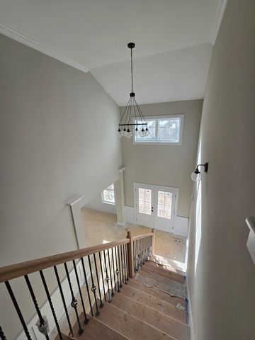 190 Oakbrook Drive 75, North Augusta, SC 29860