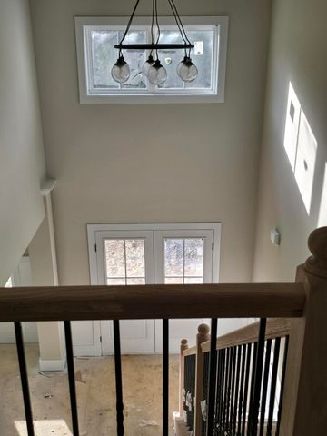 190 Oakbrook Drive 75, North Augusta, SC 29860