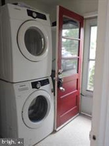 59 TURTLE CREEK DR, Medford, NJ 08055