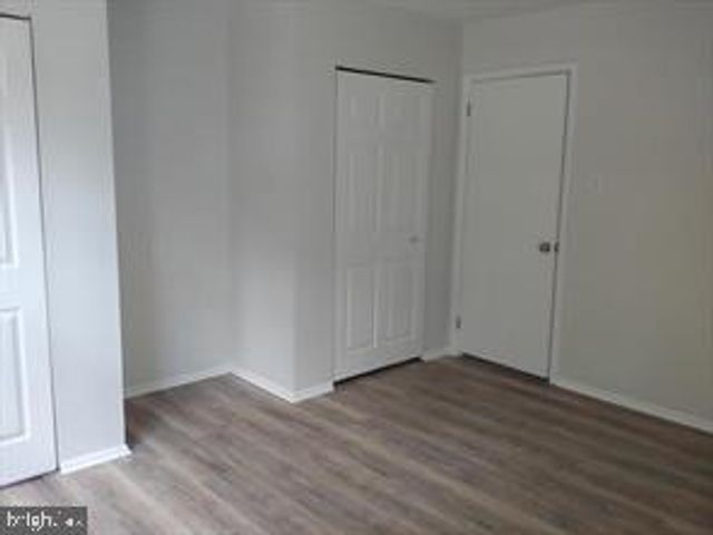 59 TURTLE CREEK DR, Medford, NJ 08055