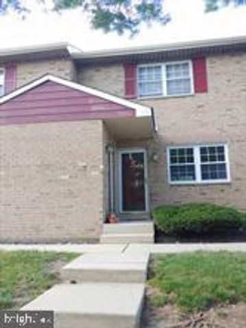 59 TURTLE CREEK DR, Medford, NJ 08055