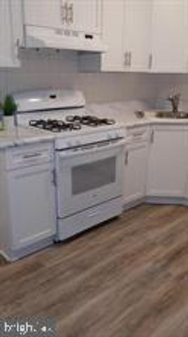 59 TURTLE CREEK DR, Medford, NJ 08055