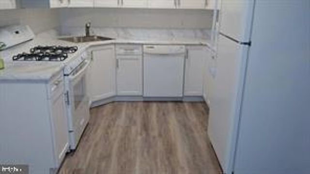 59 TURTLE CREEK DR, Medford, NJ 08055