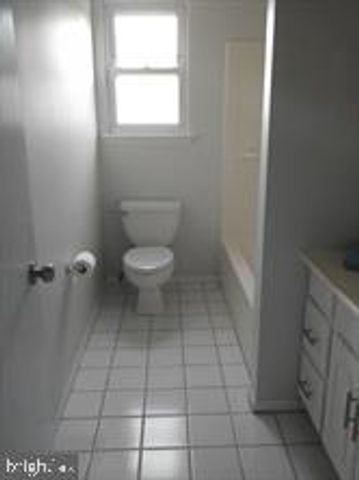 59 TURTLE CREEK DR, Medford, NJ 08055