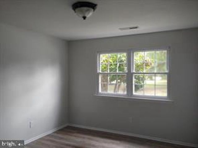 59 TURTLE CREEK DR, Medford, NJ 08055